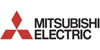 Mitsubishi Electric