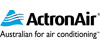 Actron Air